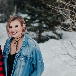 Meet your Posher, Shaniah